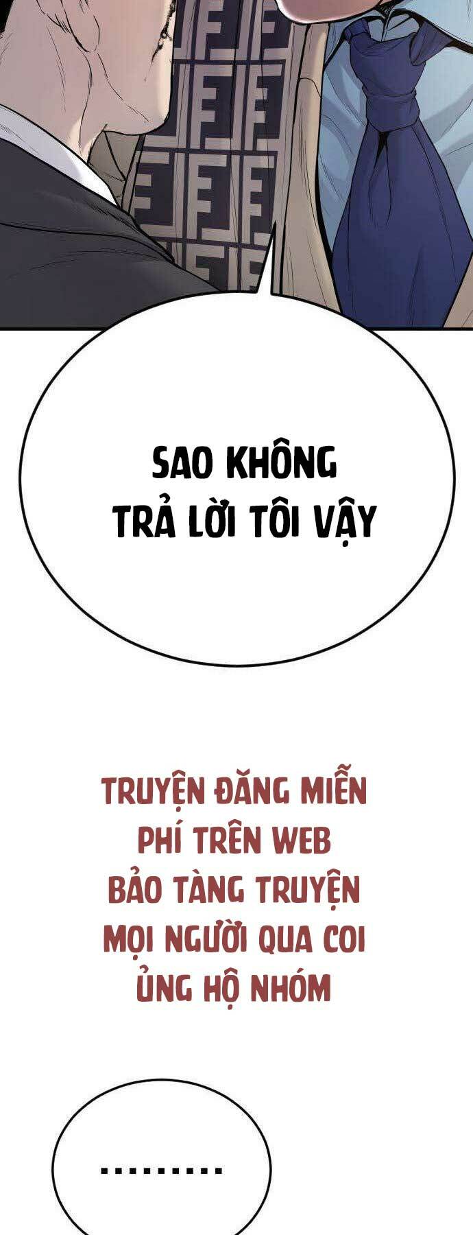 Chương 66 - Trang 83