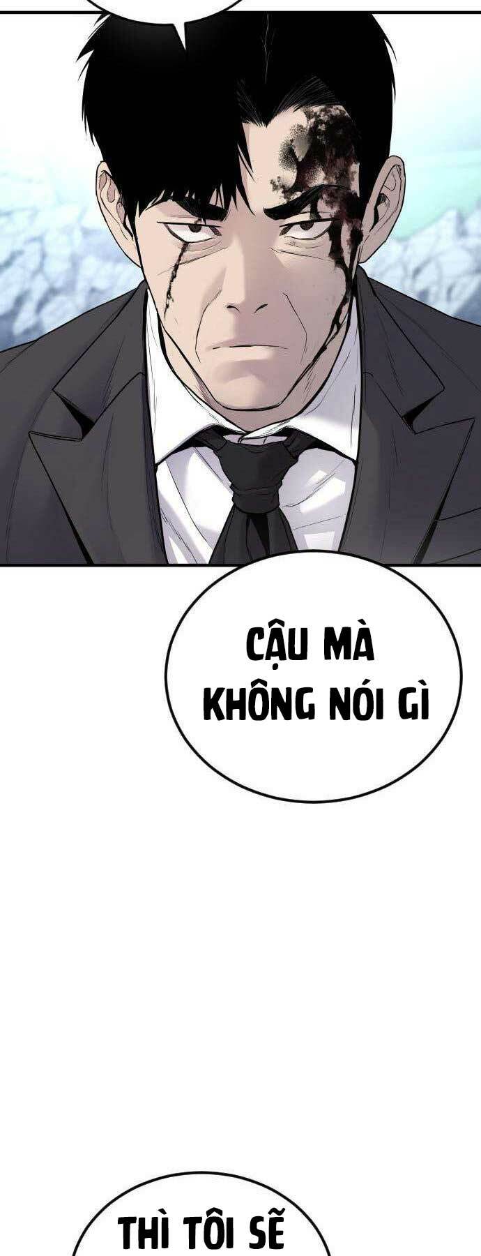 Chương 66 - Trang 84