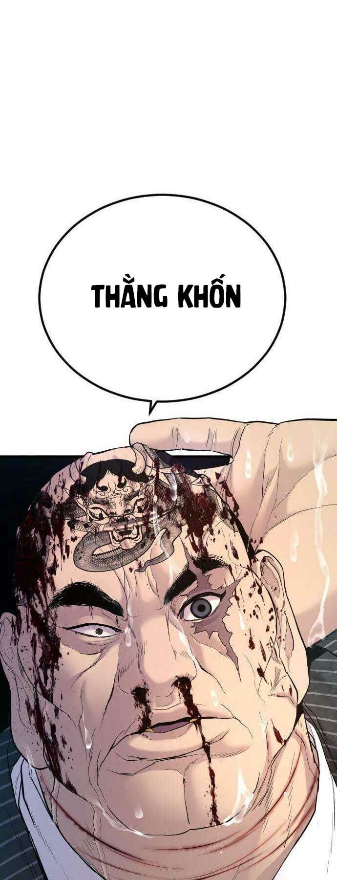 Chương 66 - Trang 89