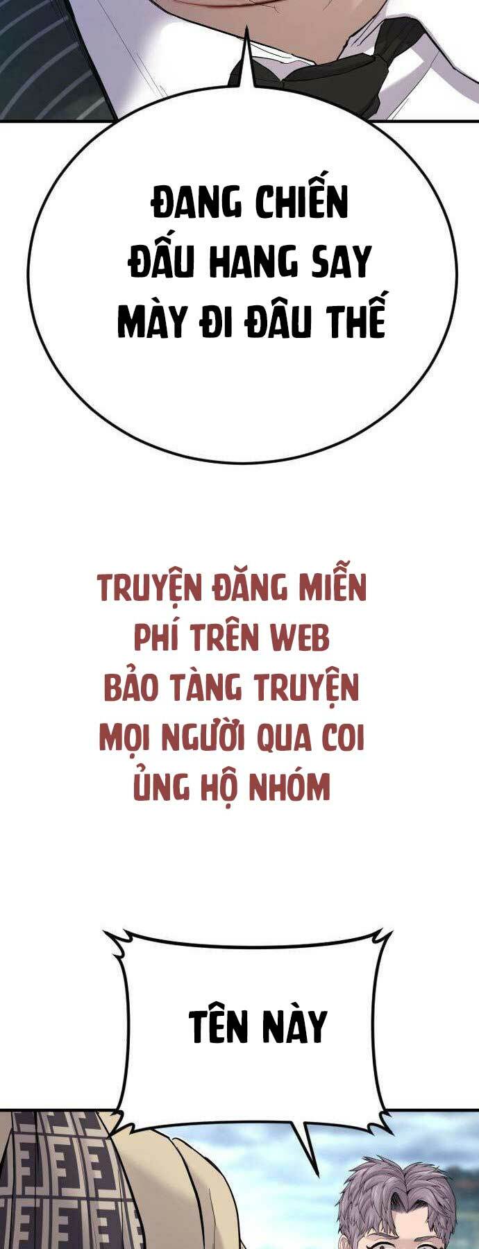 Chương 66 - Trang 90