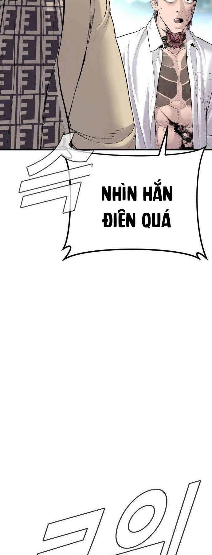 Chương 66 - Trang 91