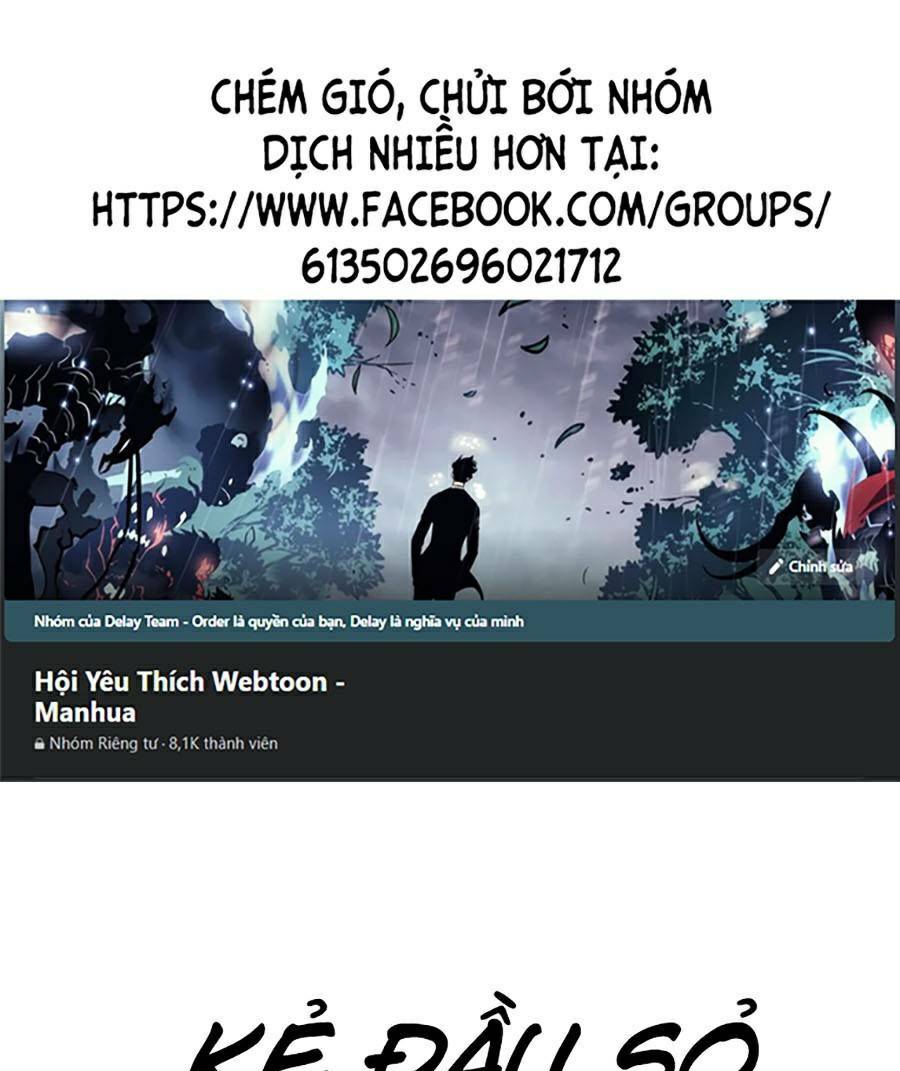 Chương 67 - Trang 1