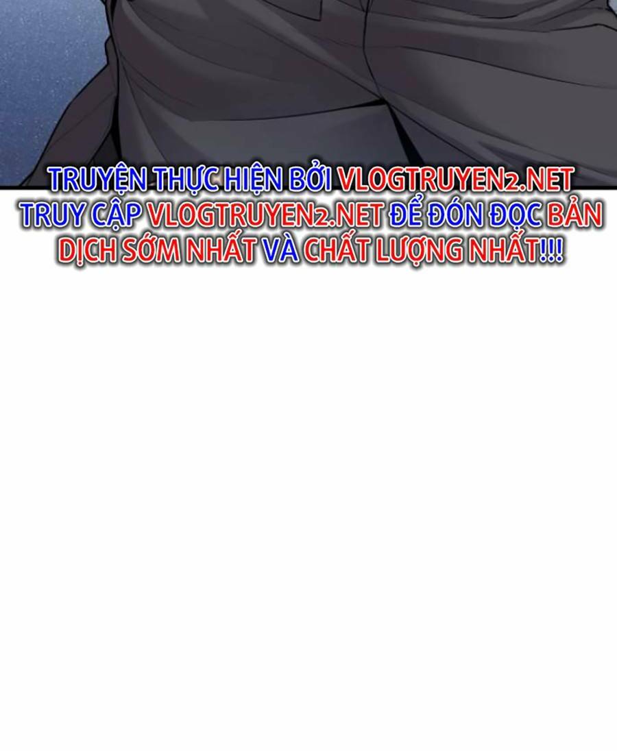 Chương 67 - Trang 102