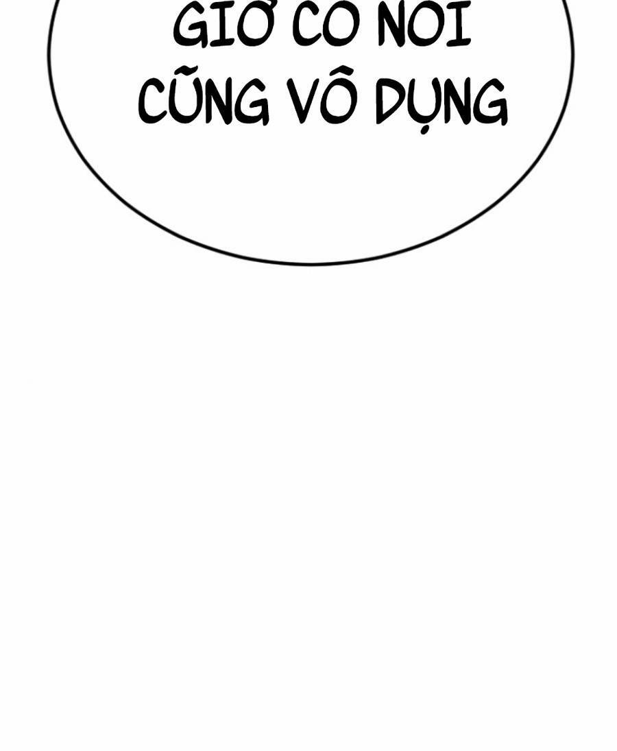 Chương 67 - Trang 105