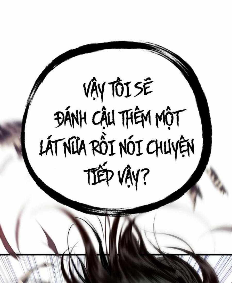 Chương 67 - Trang 106
