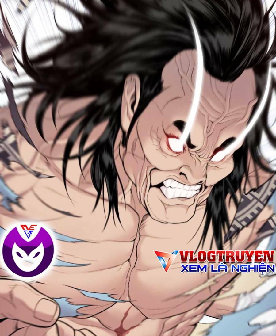 Chương 67 - Trang 107