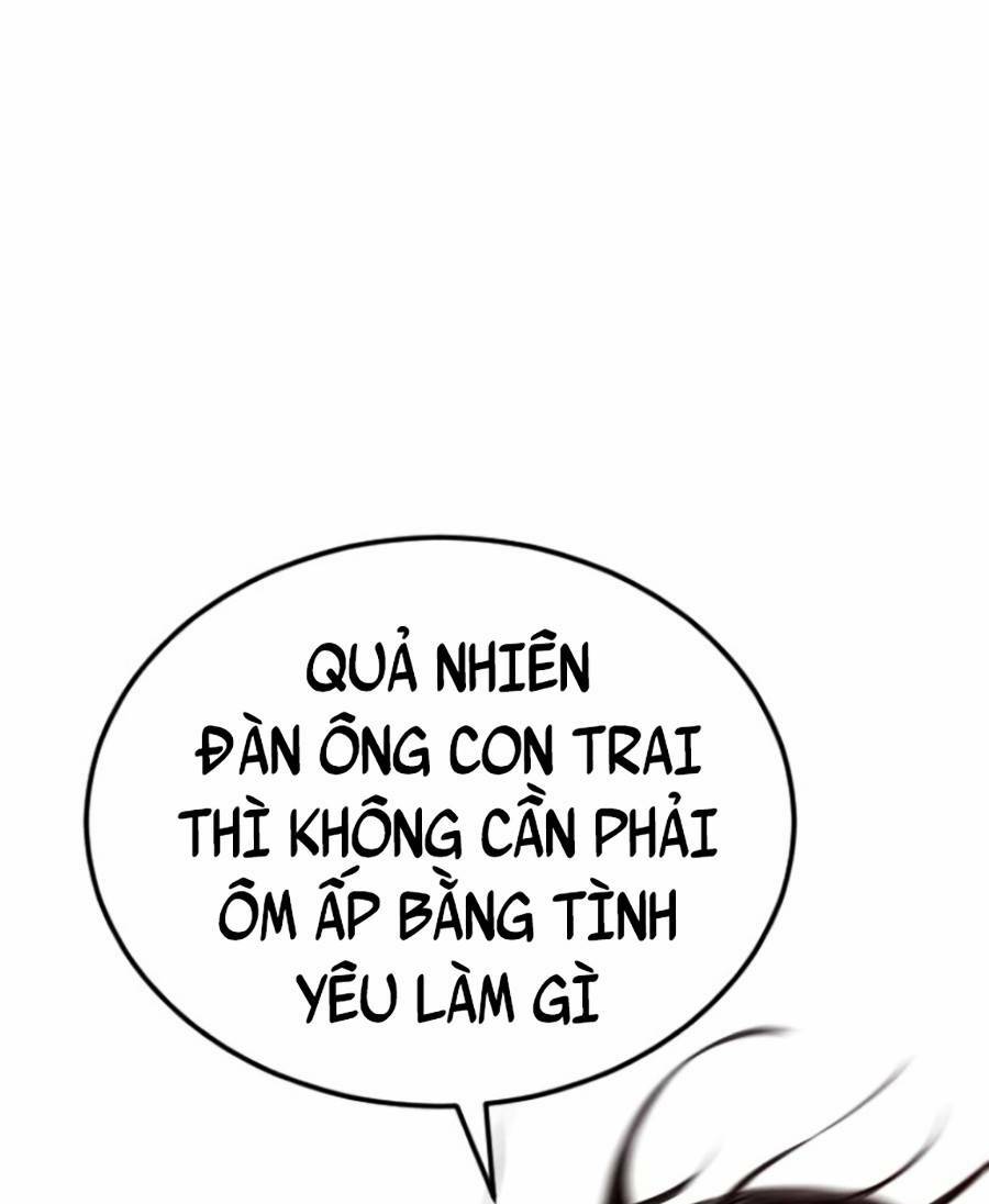 Chương 67 - Trang 109