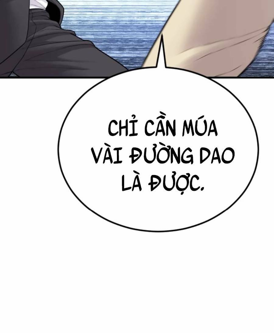 Chương 67 - Trang 111