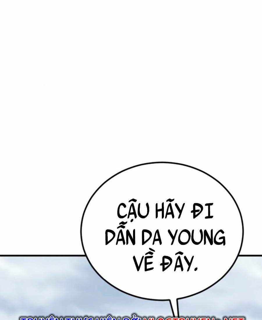 Chương 67 - Trang 112
