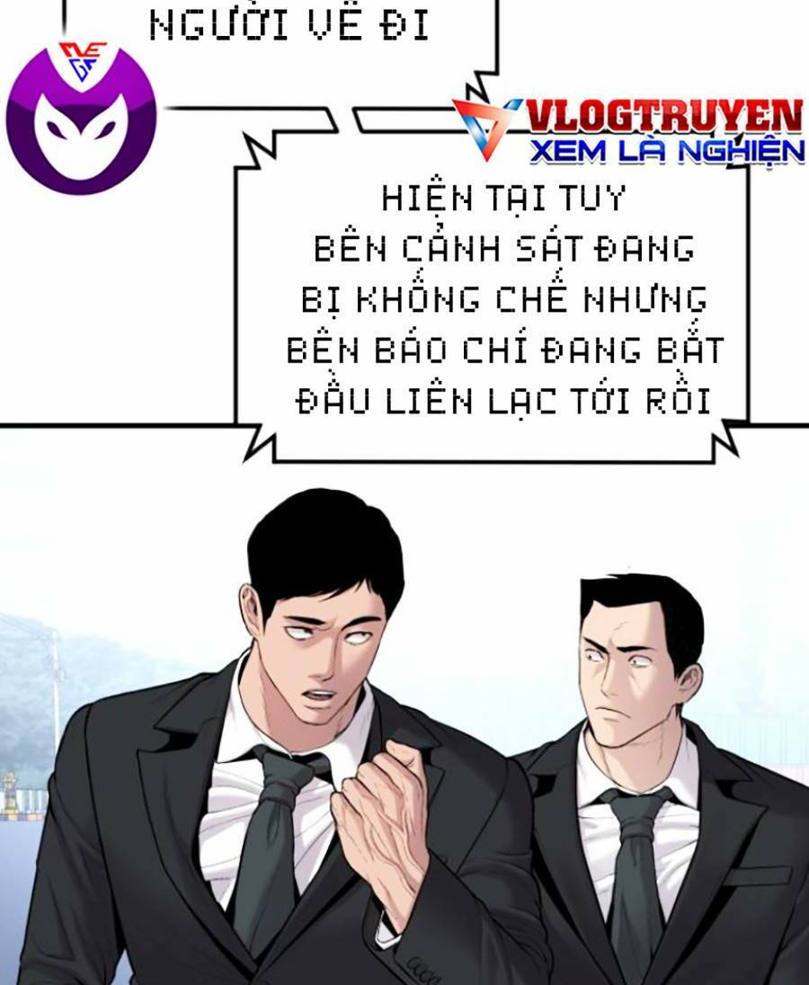 Chương 67 - Trang 116