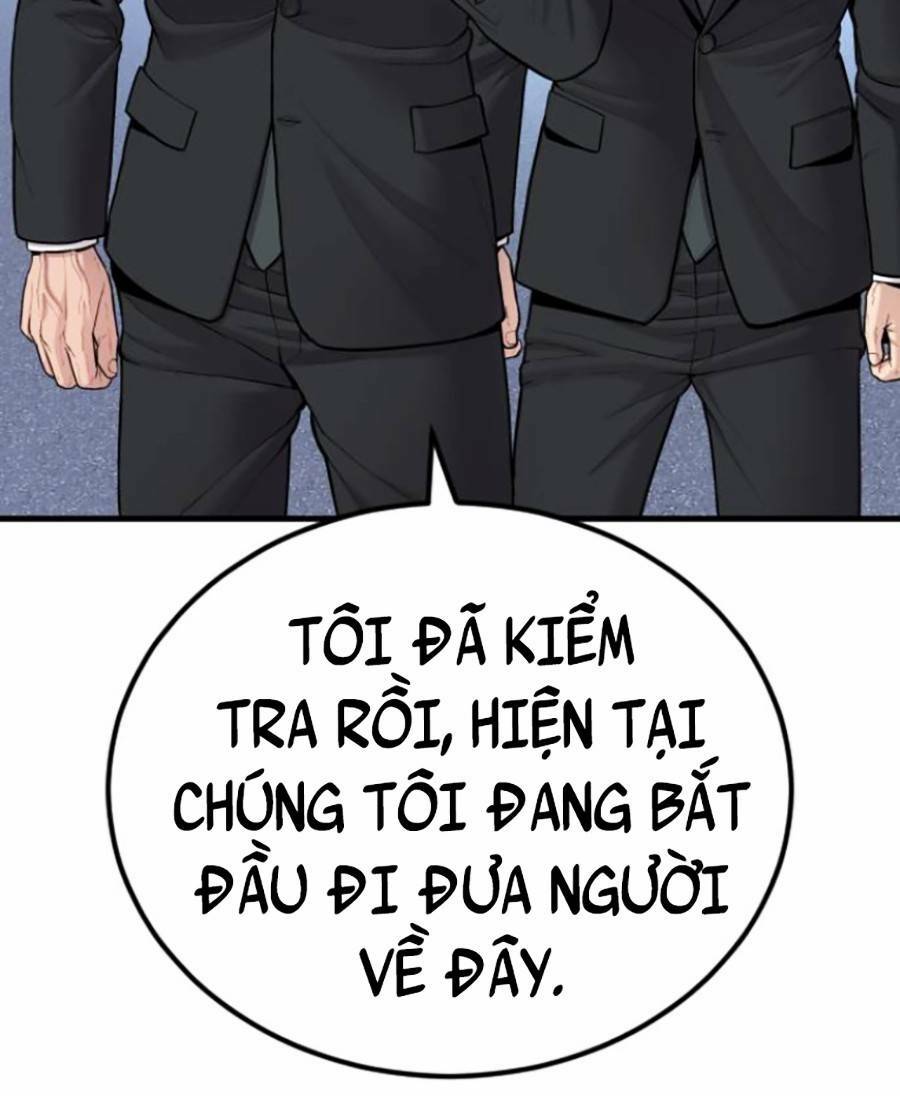 Chương 67 - Trang 117