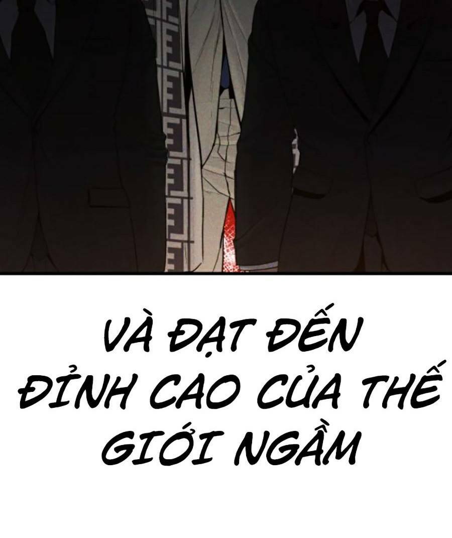 Chương 67 - Trang 13