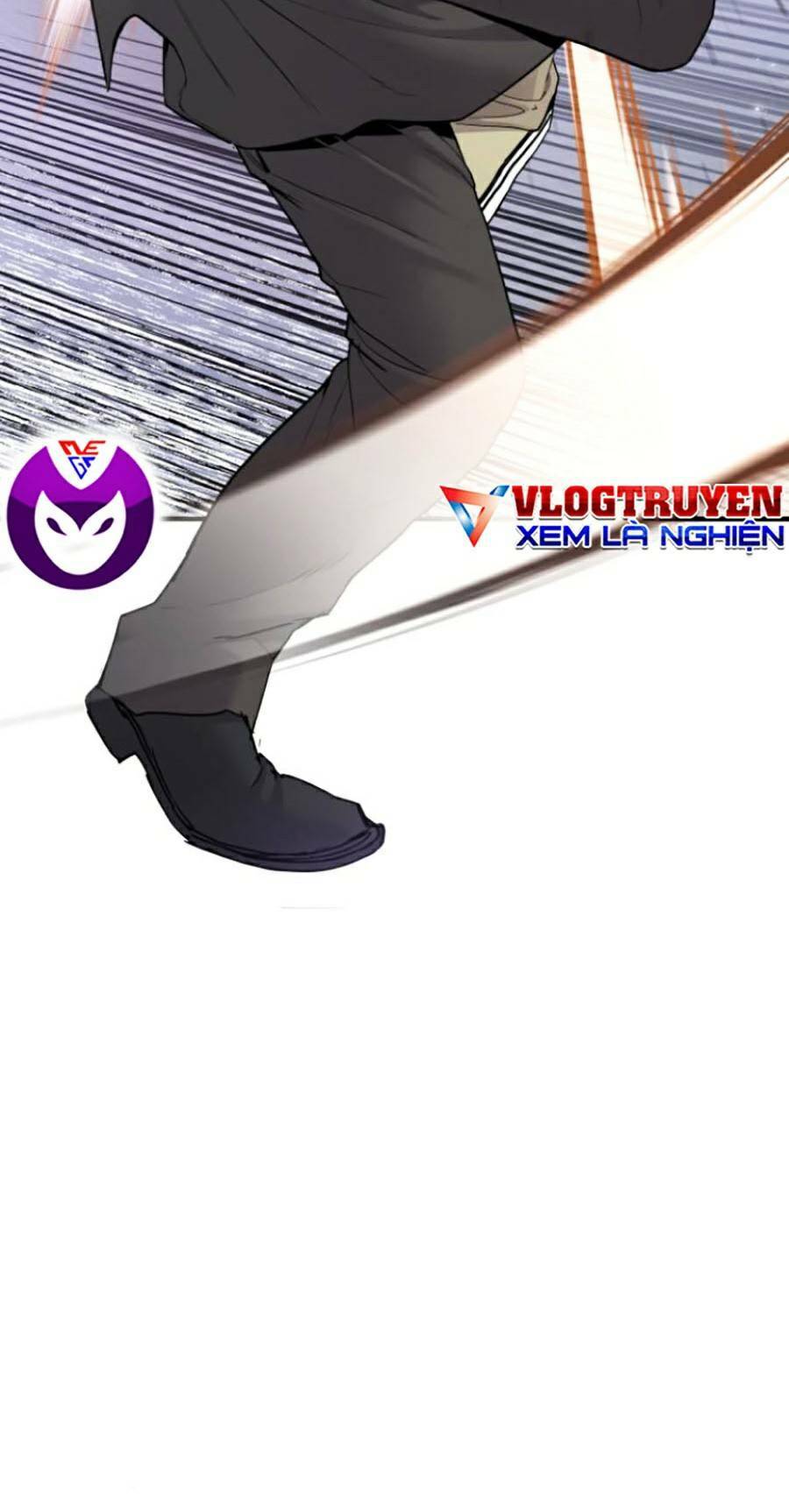Chương 67 - Trang 129