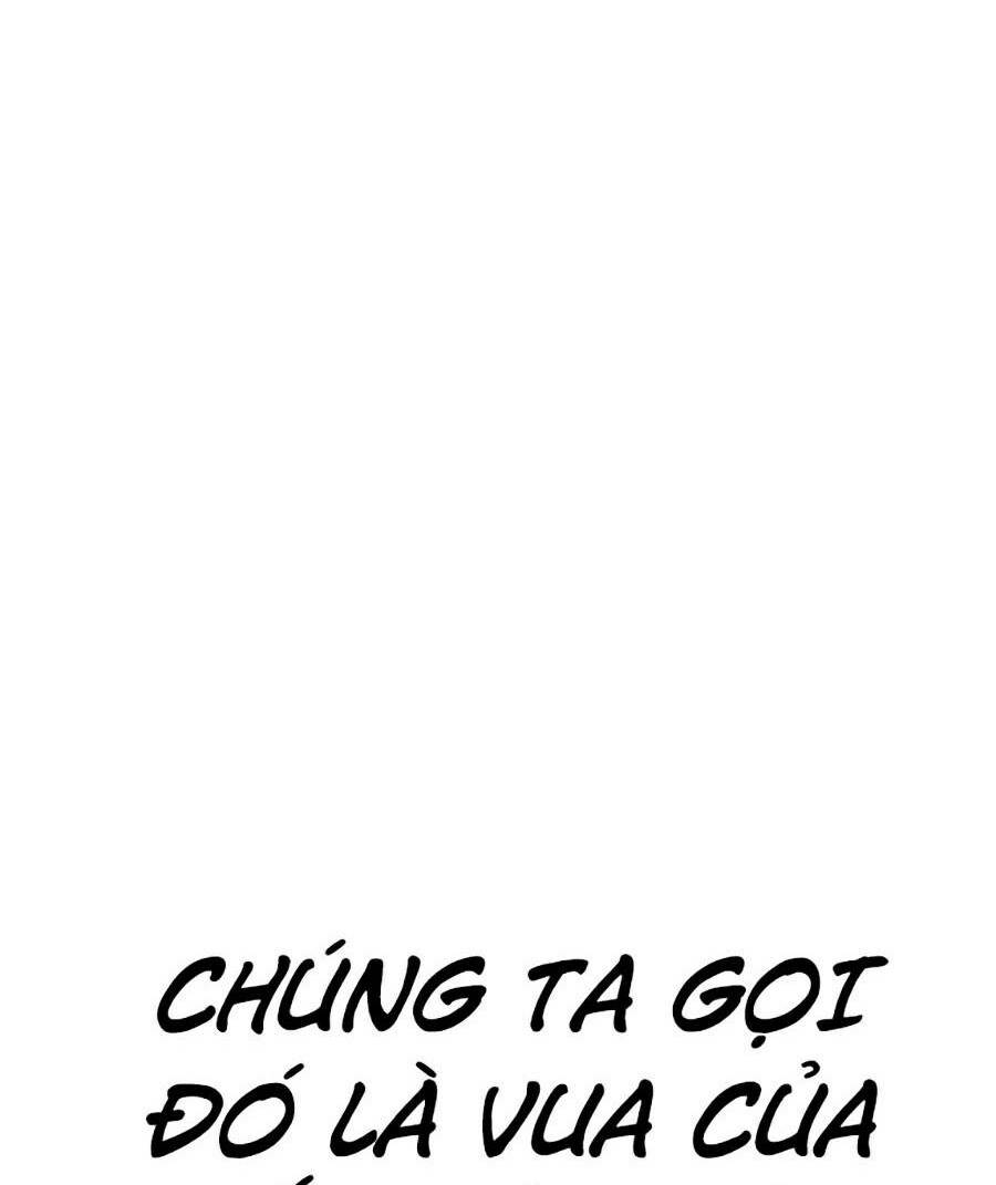 Chương 67 - Trang 14