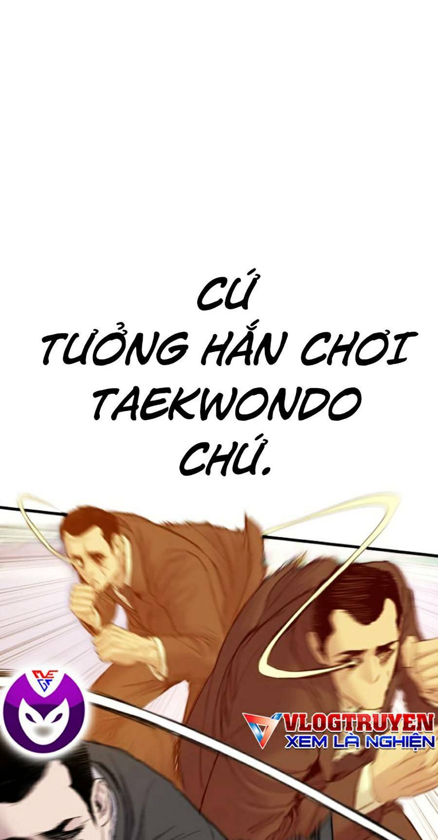 Chương 67 - Trang 133