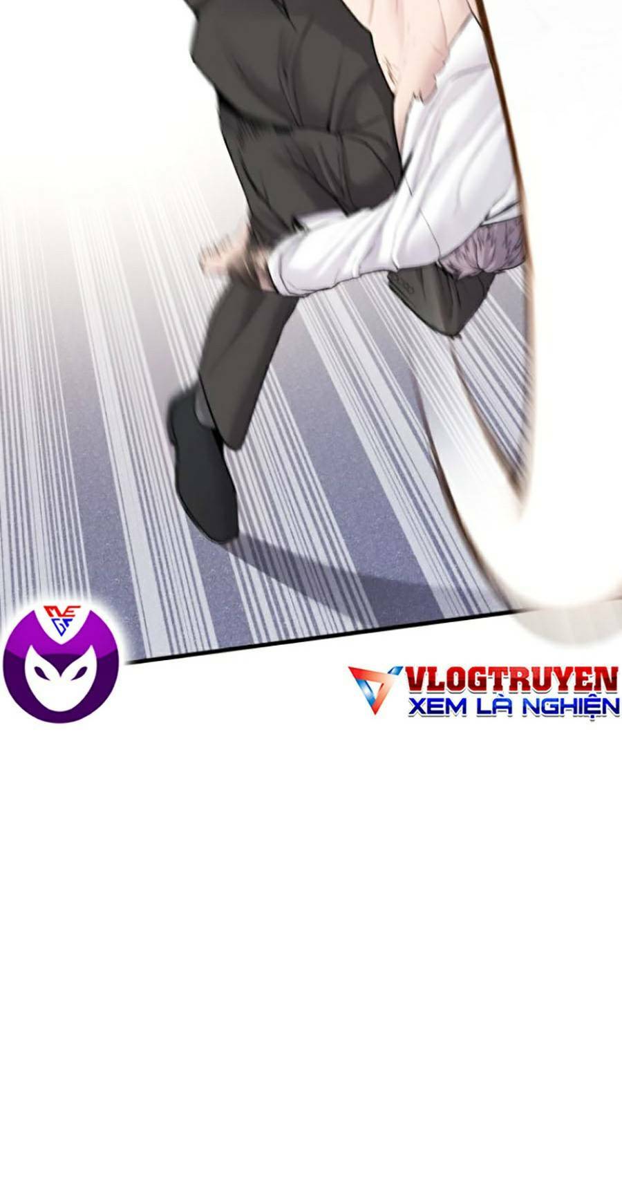 Chương 67 - Trang 138