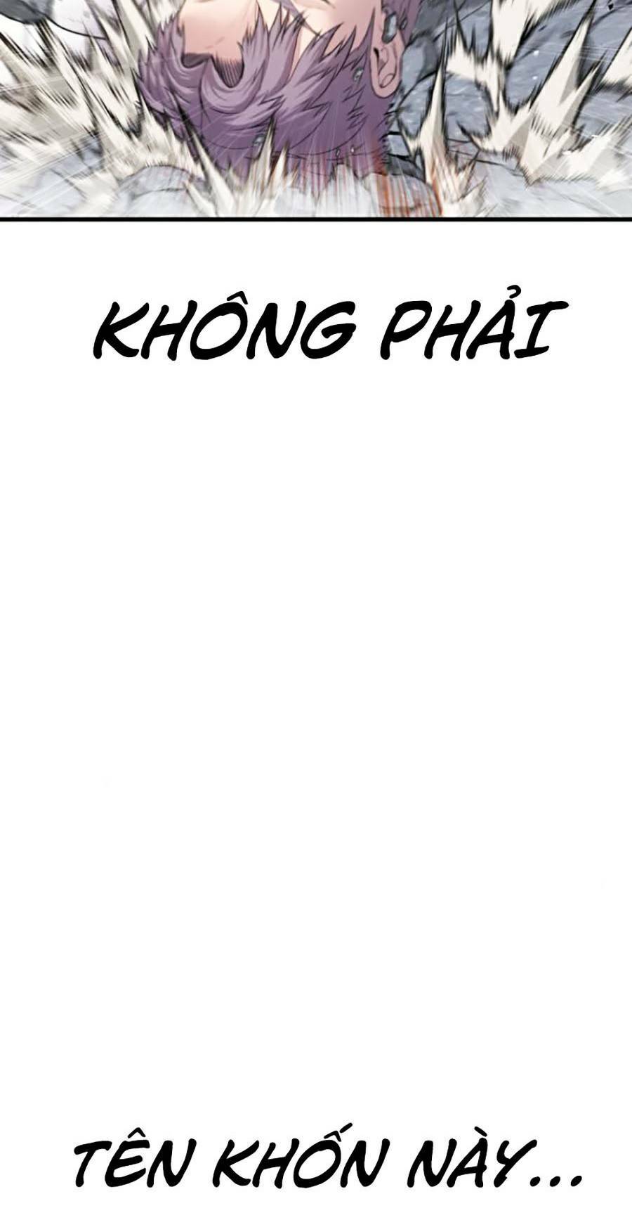 Chương 67 - Trang 140