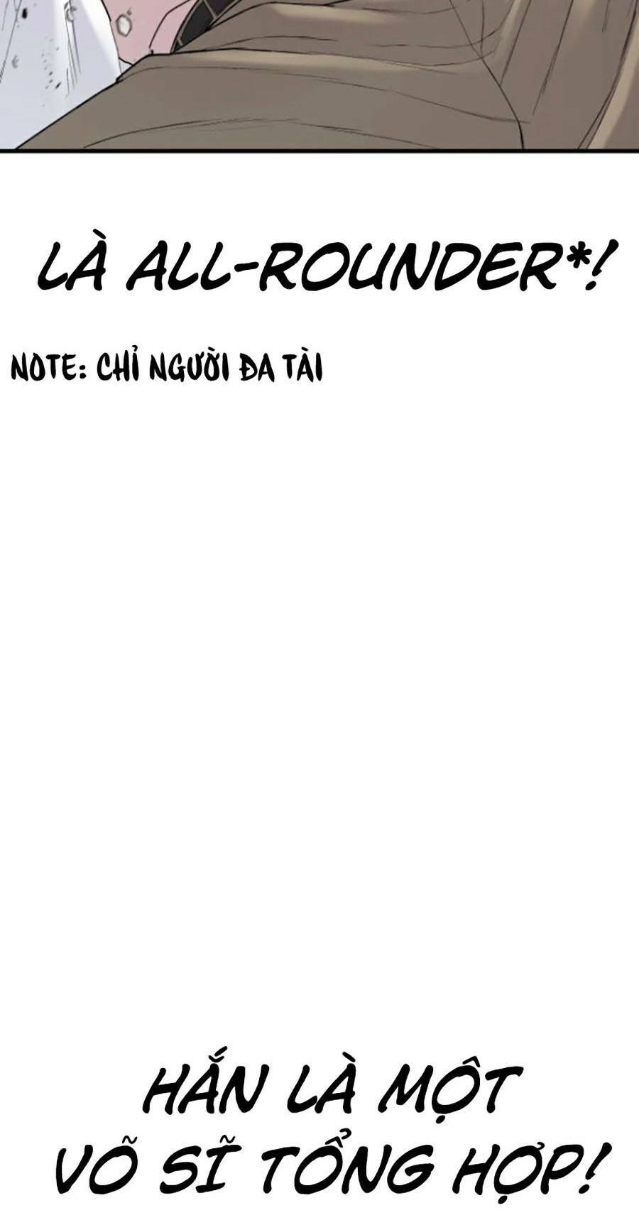 Chương 67 - Trang 142