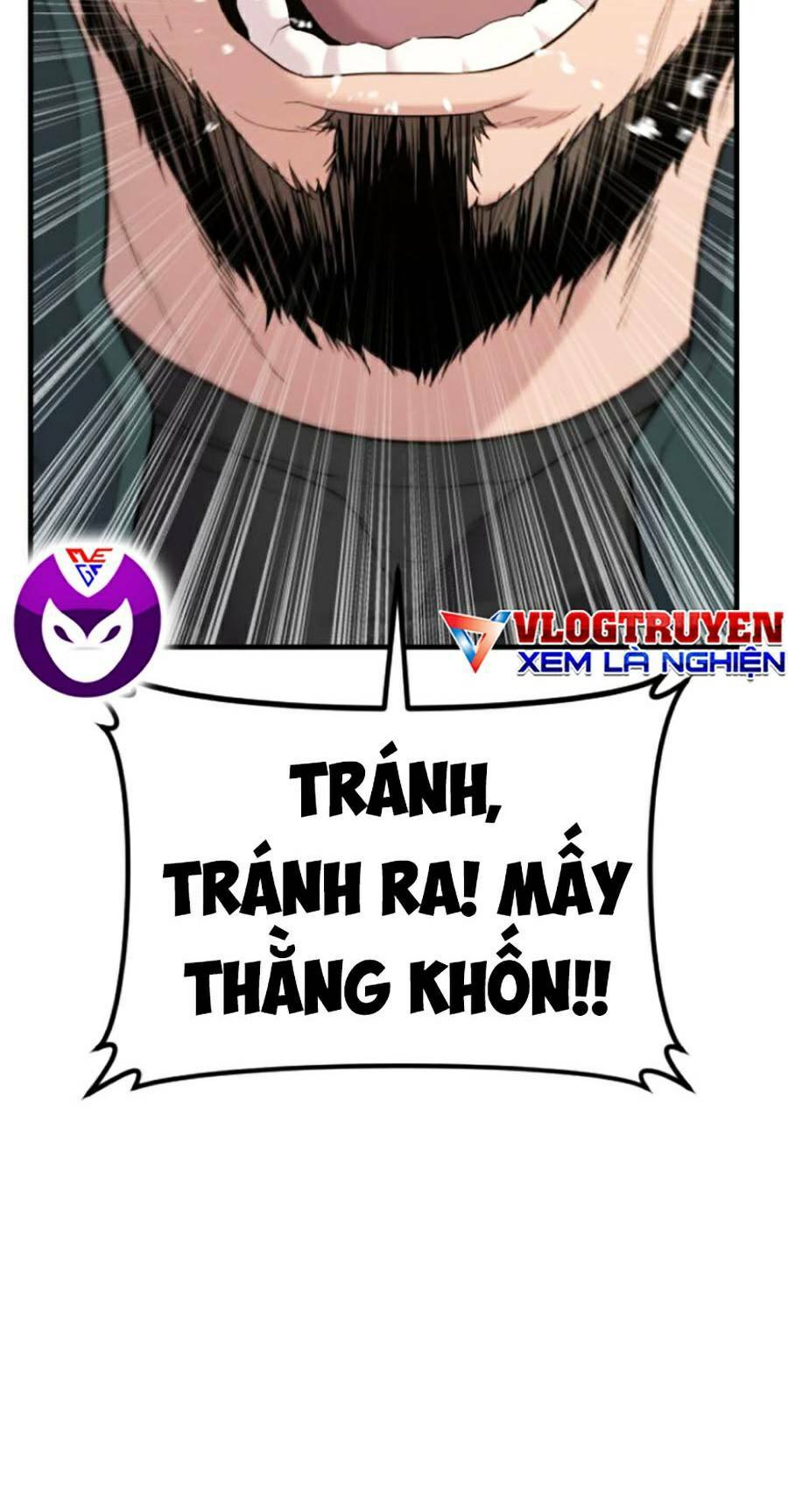 Chương 67 - Trang 148