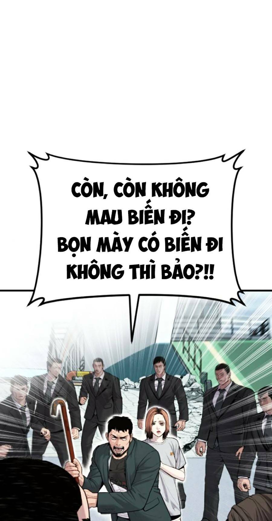 Chương 67 - Trang 149