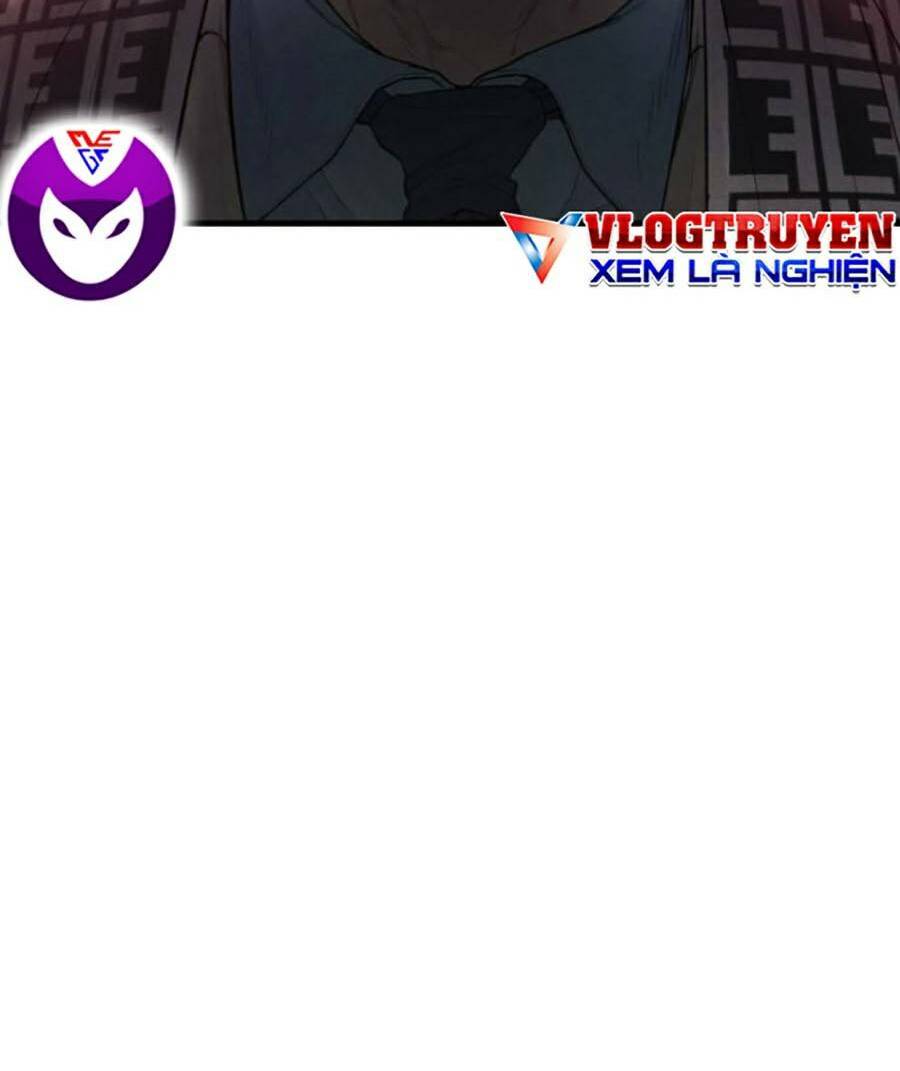 Chương 67 - Trang 16