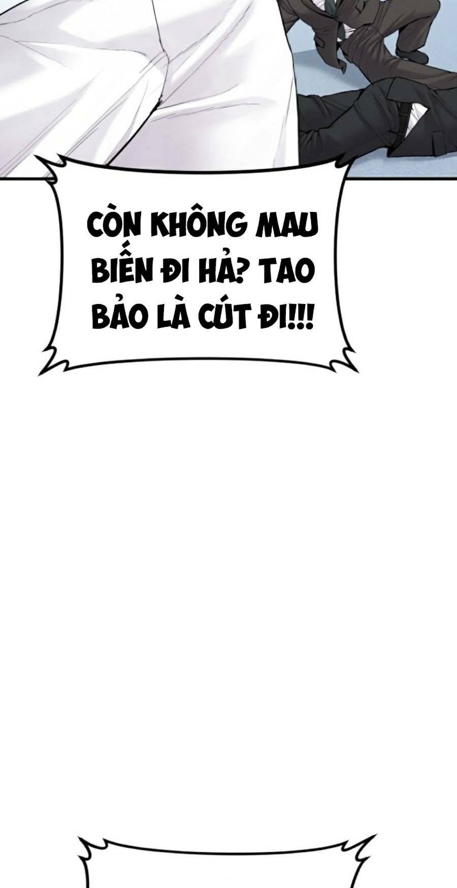 Chương 67 - Trang 152