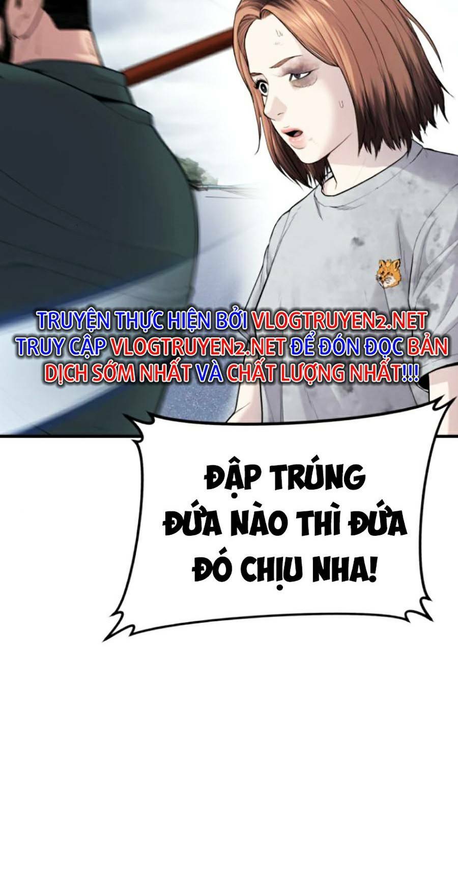 Chương 67 - Trang 155