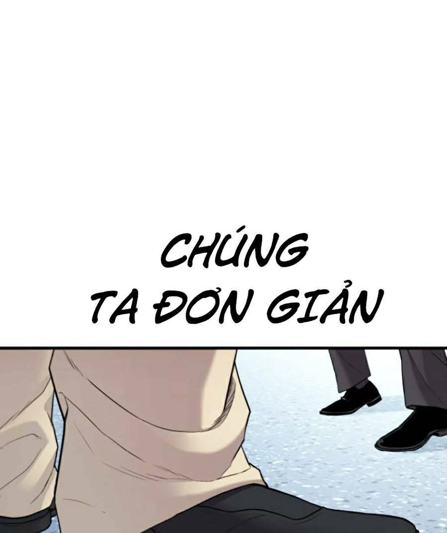 Chương 67 - Trang 17