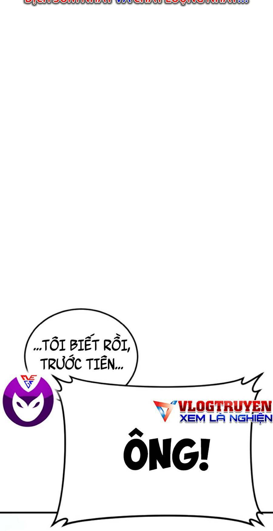 Chương 67 - Trang 162