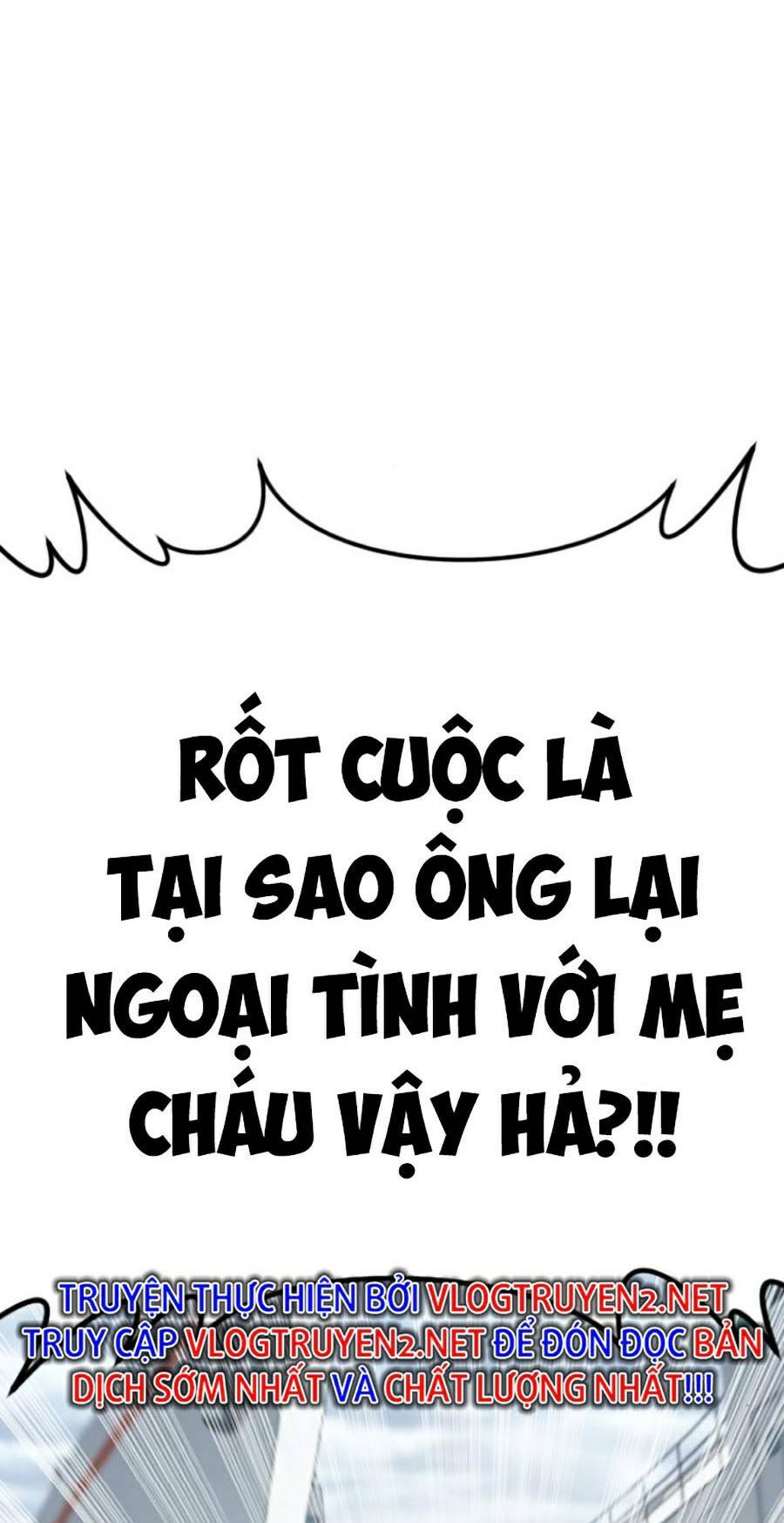 Chương 67 - Trang 164