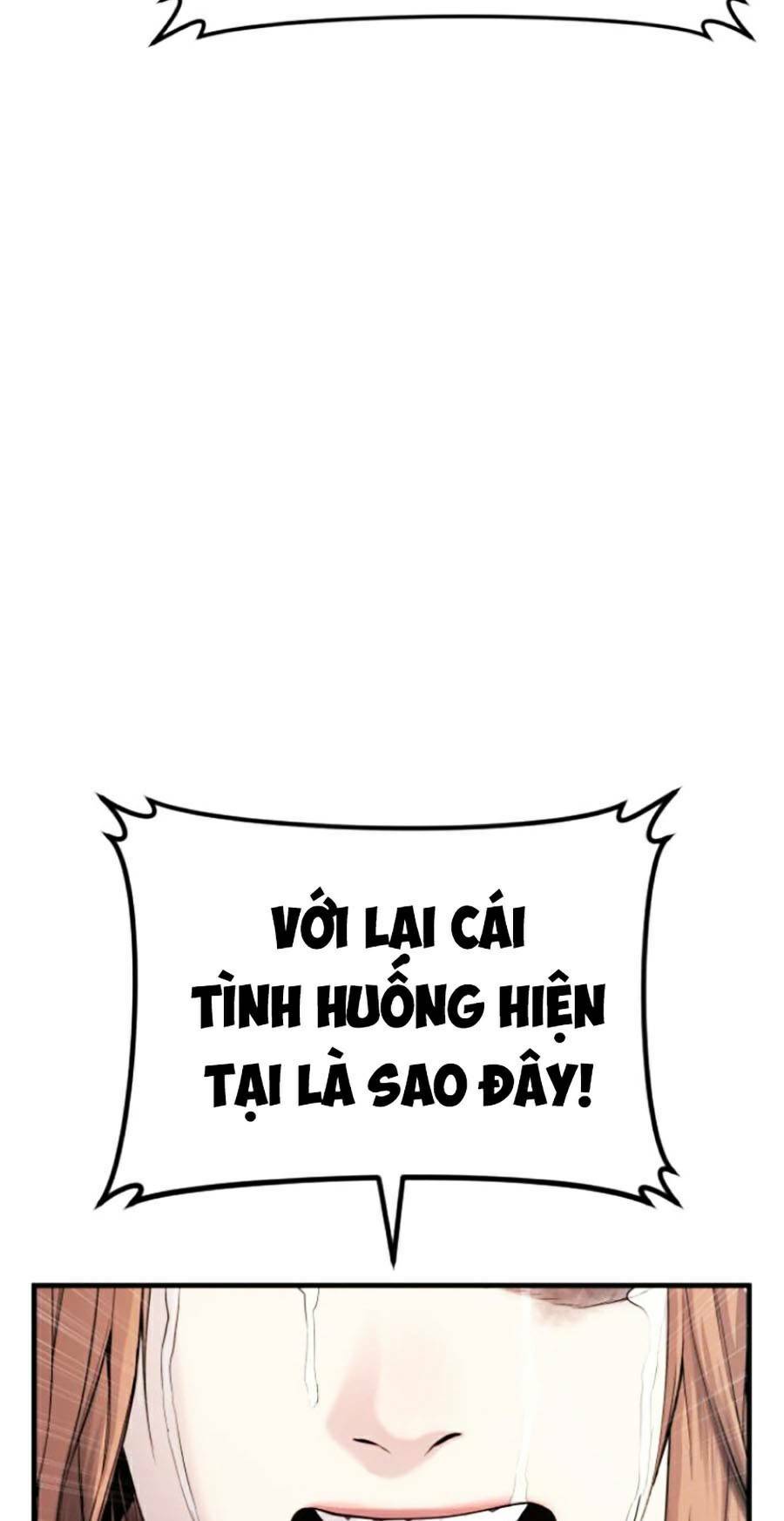 Chương 67 - Trang 171