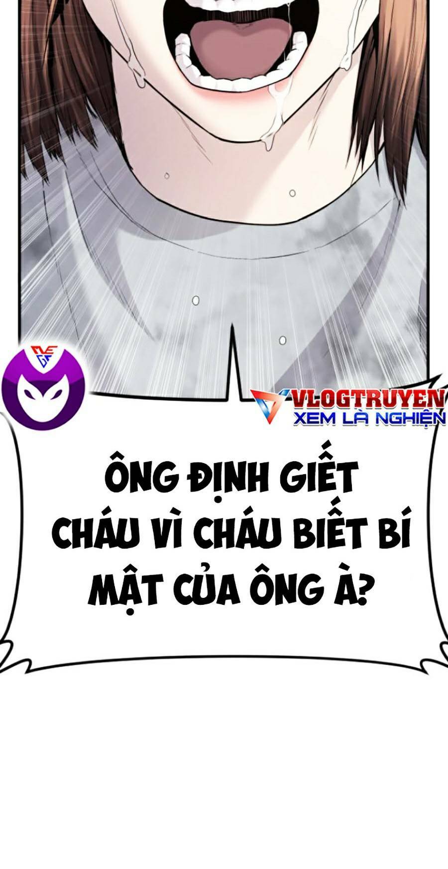 Chương 67 - Trang 172