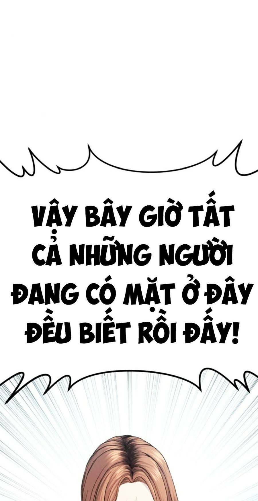 Chương 67 - Trang 173
