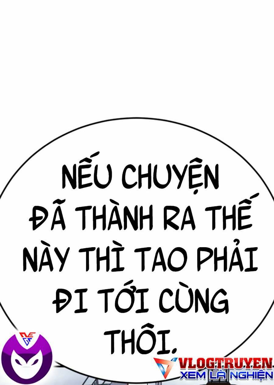 Chương 67 - Trang 186