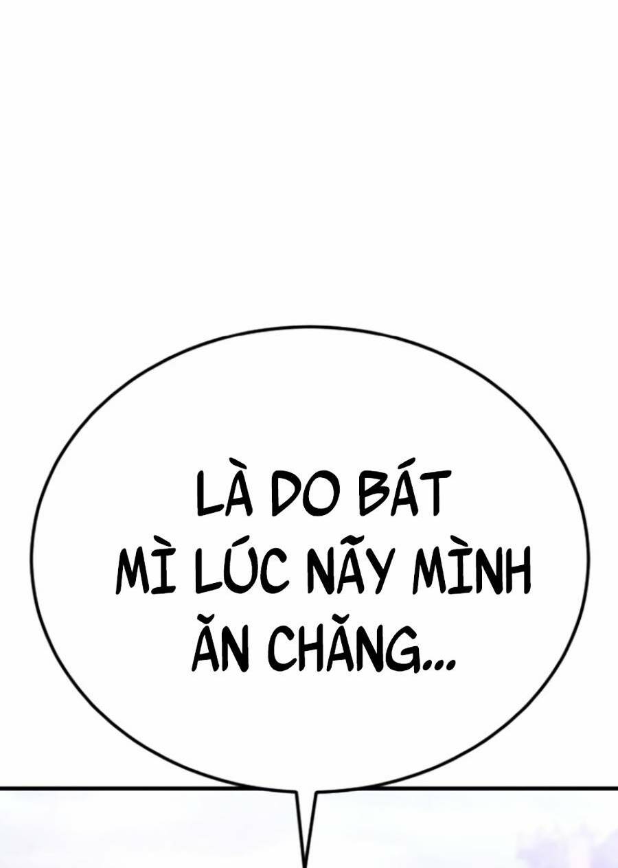 Chương 67 - Trang 192