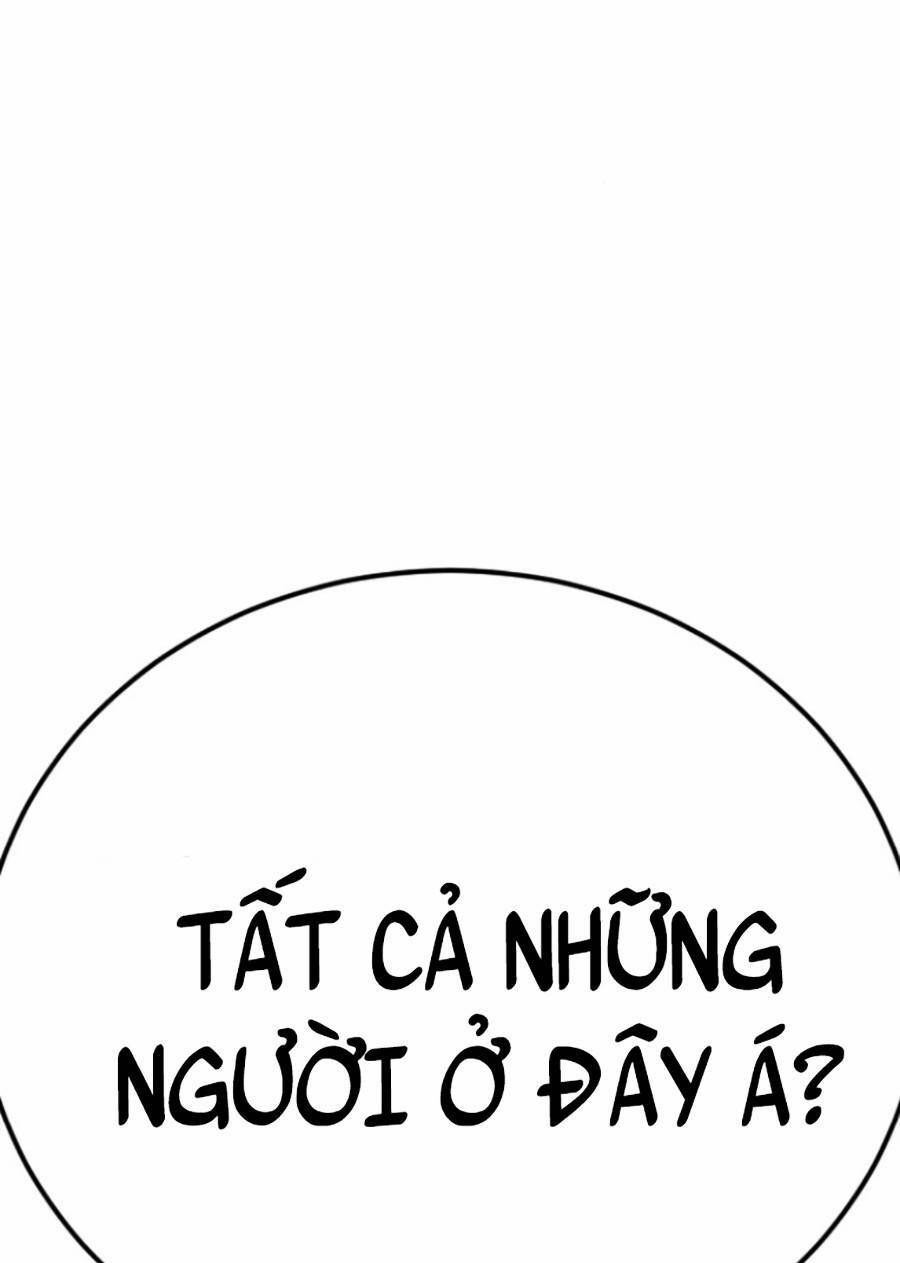 Chương 67 - Trang 195