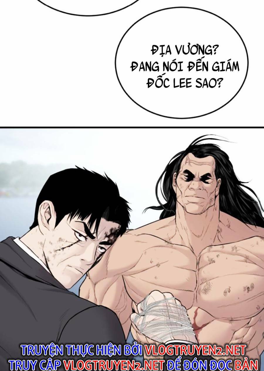 Chương 67 - Trang 199