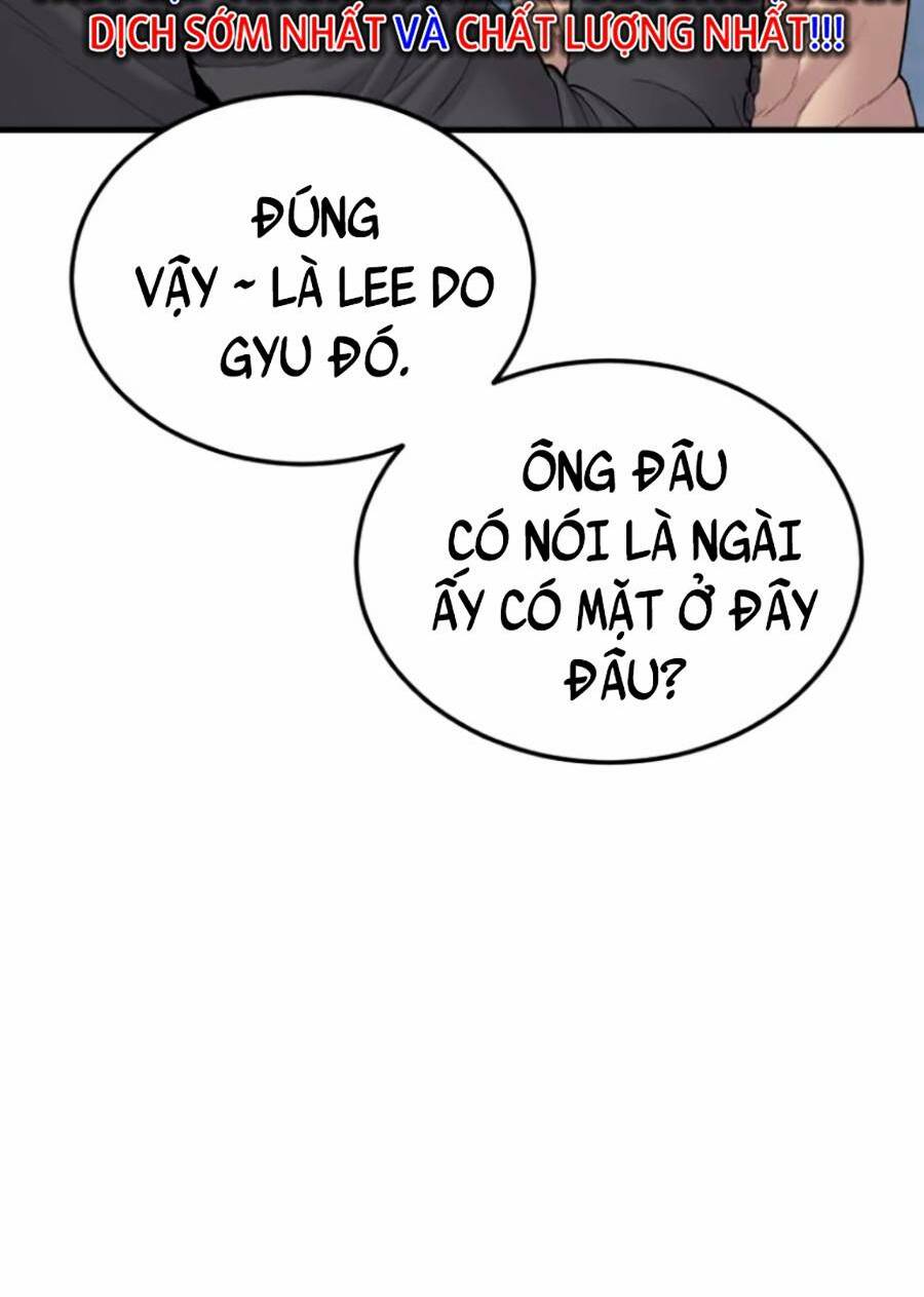 Chương 67 - Trang 200