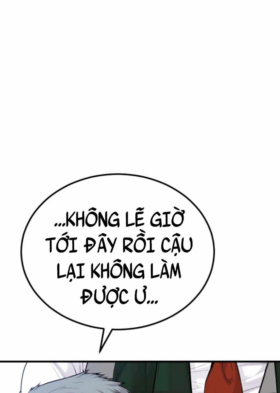 Chương 67 - Trang 201