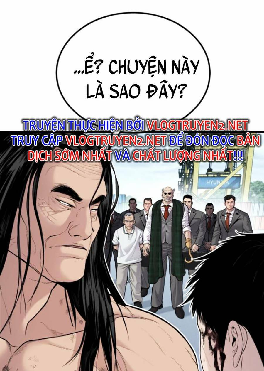 Chương 67 - Trang 210