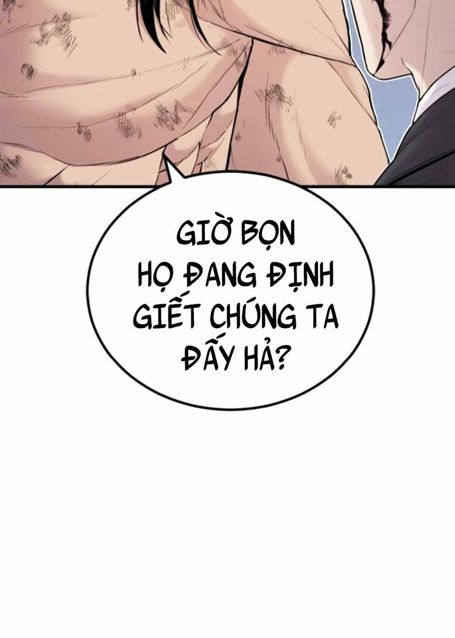 Chương 67 - Trang 211