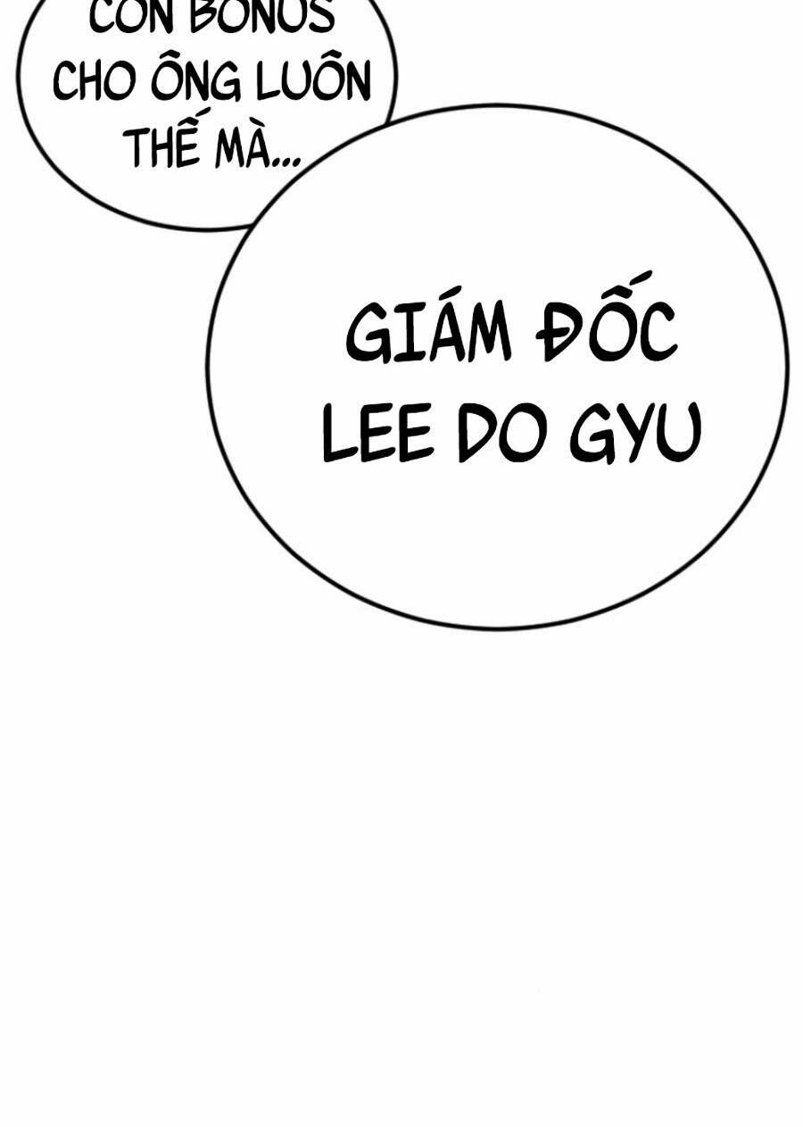 Chương 67 - Trang 214