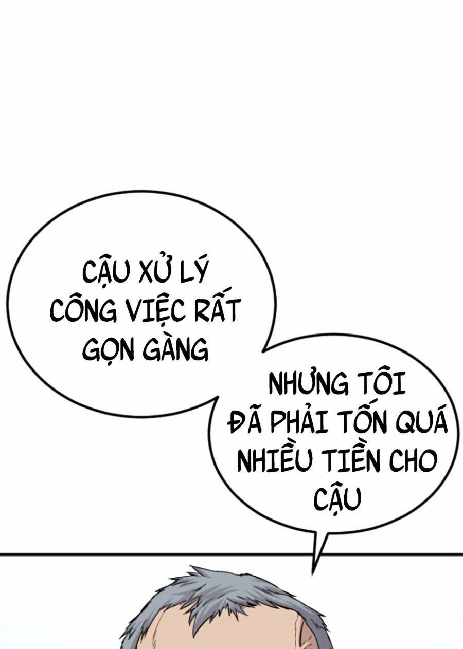 Chương 67 - Trang 215