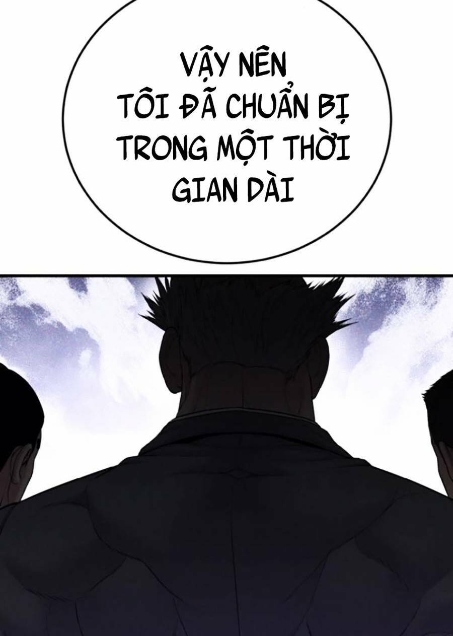Chương 67 - Trang 218