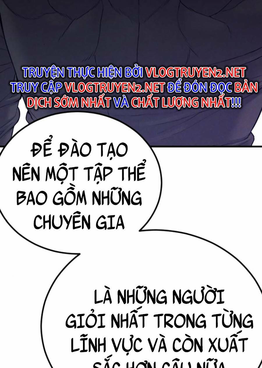 Chương 67 - Trang 219