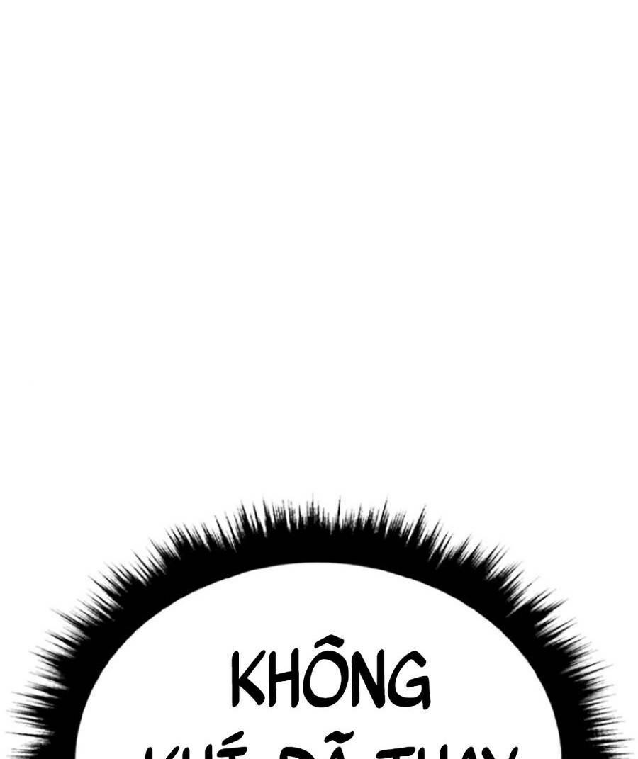 Chương 67 - Trang 23