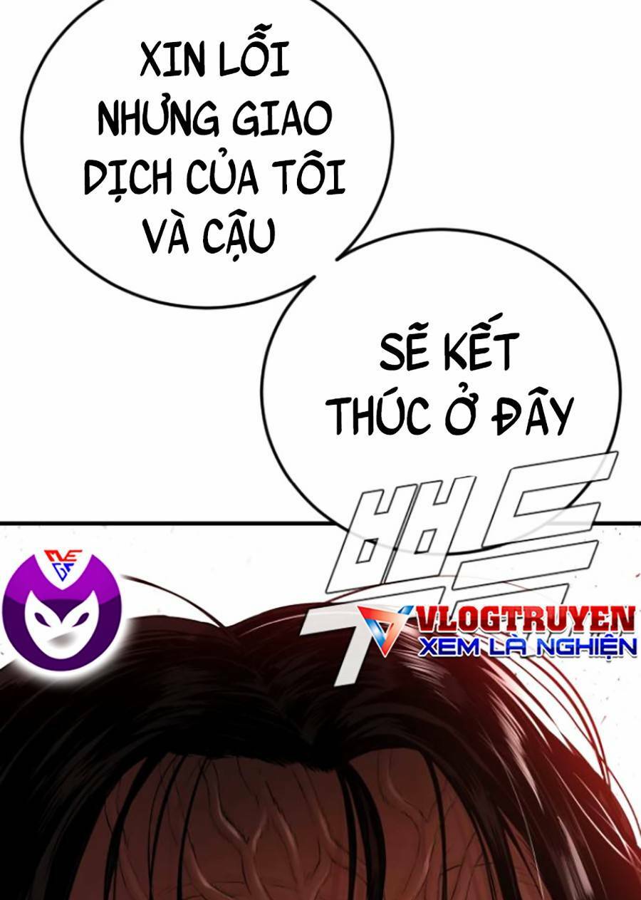 Chương 67 - Trang 221