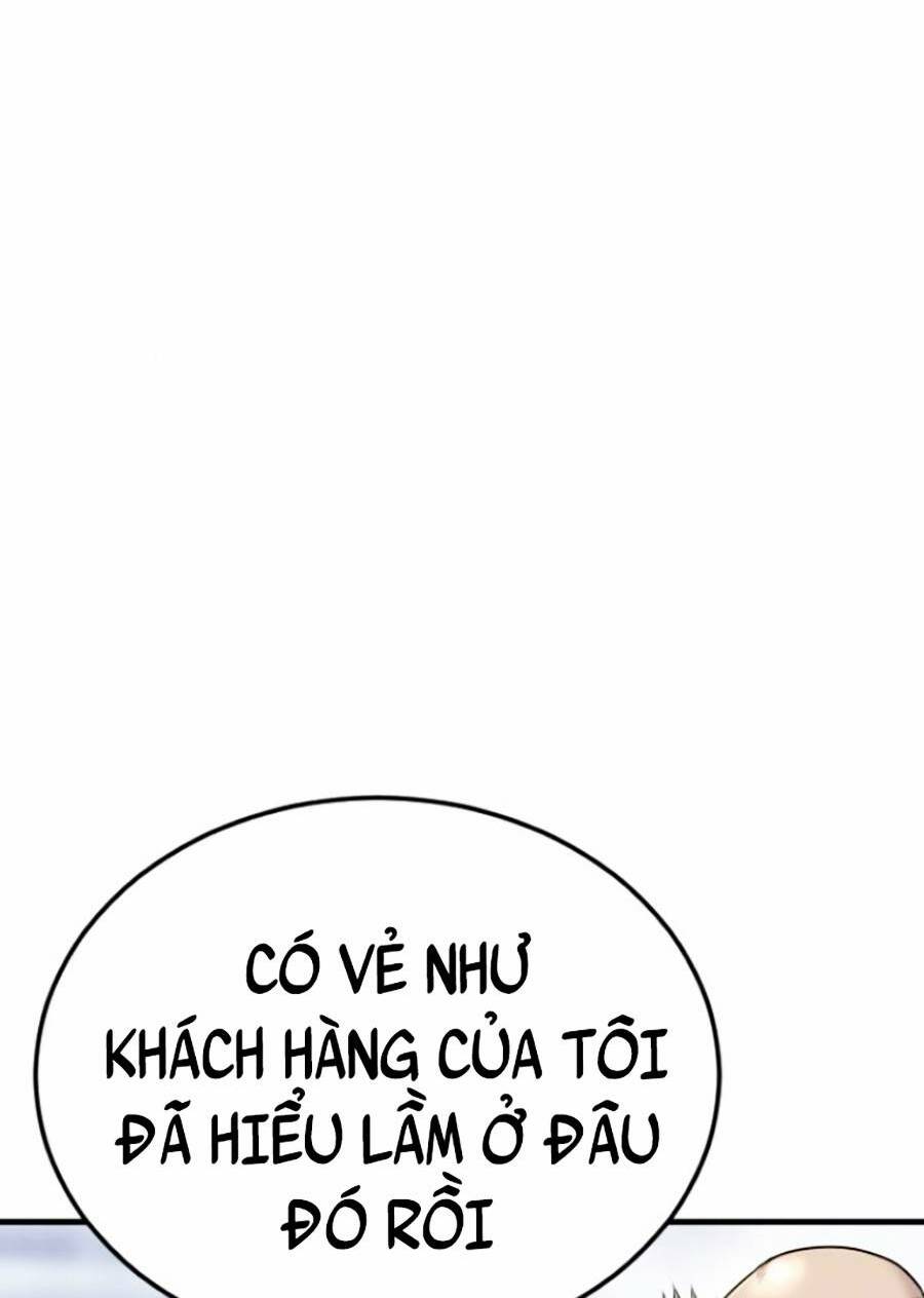 Chương 67 - Trang 224