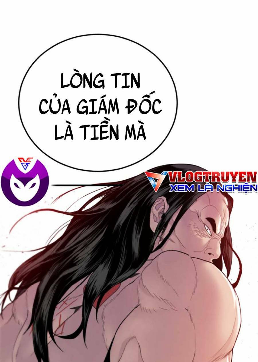 Chương 67 - Trang 230