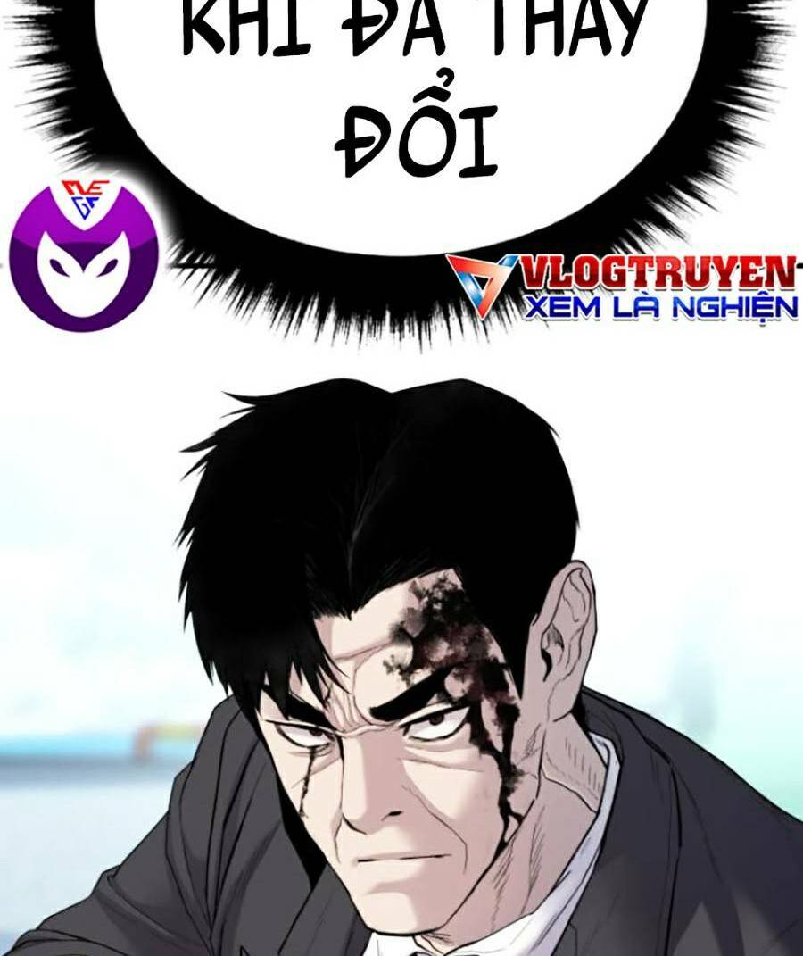 Chương 67 - Trang 24